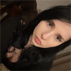 Audra