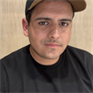 Anthony