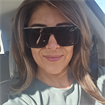 Desiree