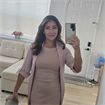 Desiree