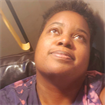 Tara