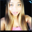 Sharnay