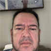 Raymundo