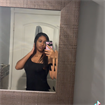 Xiomara