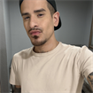 Frank