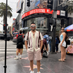 JoseAlberto