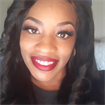 Lekeisha