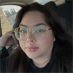 alyssa