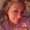 Elizabeth
