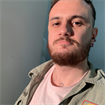 Álison