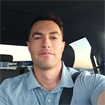 SCOTT