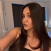 Arti