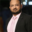 Ketan