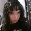 Saileana
