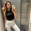 Daryna