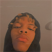 Branden