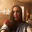 Suzanne