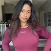 preethi