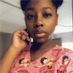 Shanea