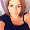 Joise