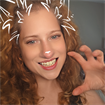 Manda