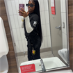 Kajanay