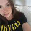 Amber
