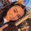Karina
