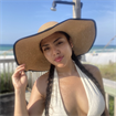 Metta