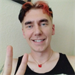 Zachary