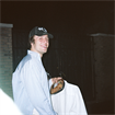 Stephen
