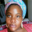 Moriah