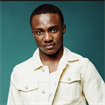 Manasseh