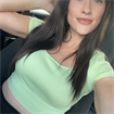 alicia