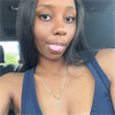 Aniyah