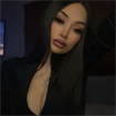 Leah