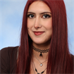 Atrina