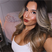 Brianna
