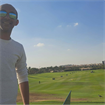 Mohamed
