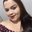 Sera