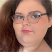 Lilyan