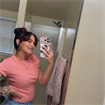 Carolina