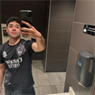 Alejandro