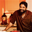 Kaushik