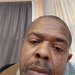 Leroy