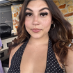 Breanna