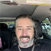 Tim