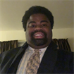 Eric