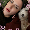 mazie