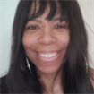 Paulette